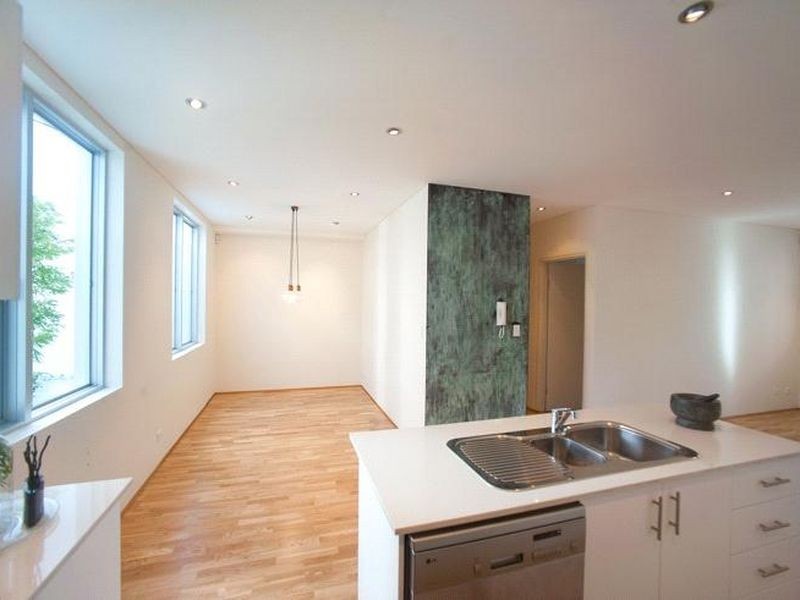 28 Pine Street, Chippendale NSW 2008