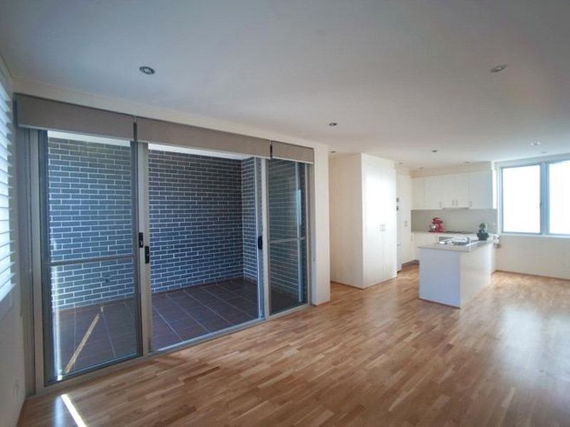 28 Pine Street, Chippendale NSW 2008