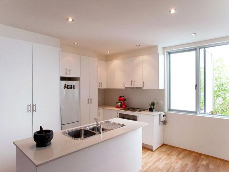 28 Pine Street, Chippendale NSW 2008