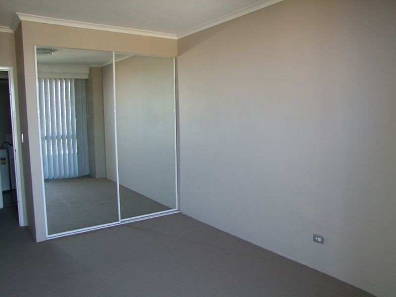 2 Ashton Street, Rockdale NSW 2216