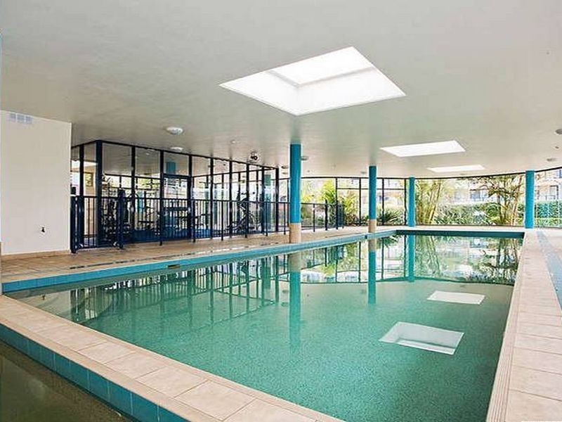 2 Ashton Street, Rockdale NSW 2216