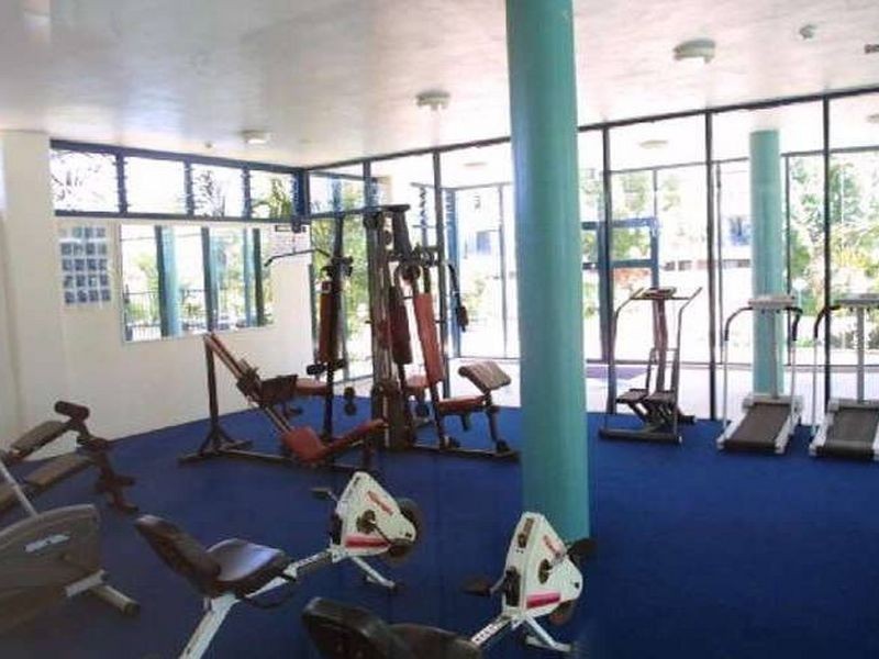 2 Ashton Street, Rockdale NSW 2216