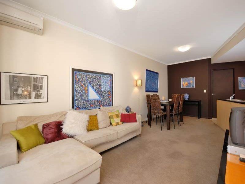 25-33 Allen Street, Waterloo NSW 2017