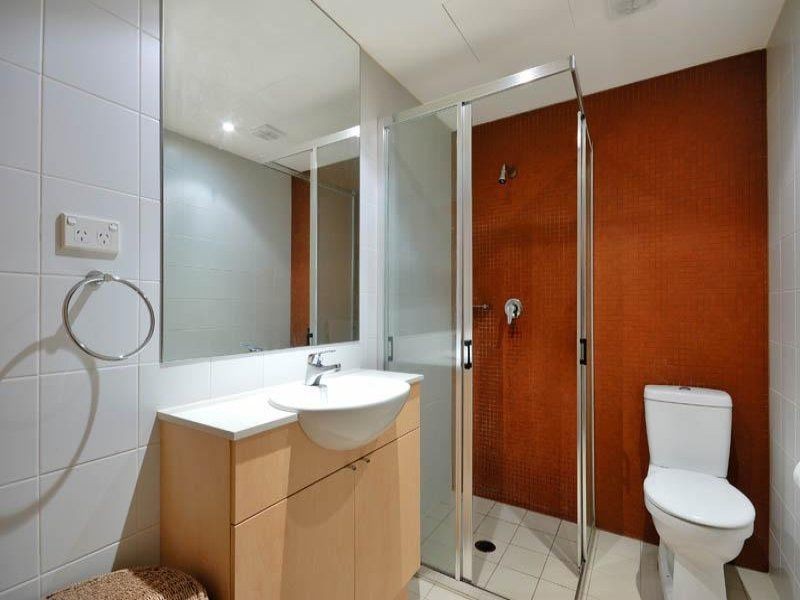 25-33 Allen Street, Waterloo NSW 2017