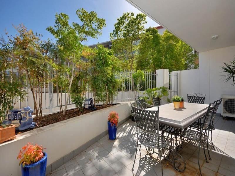 25-33 Allen Street, Waterloo NSW 2017