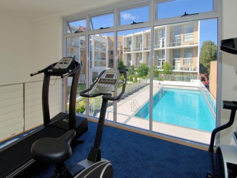 25-33 Allen Street, Waterloo NSW 2017