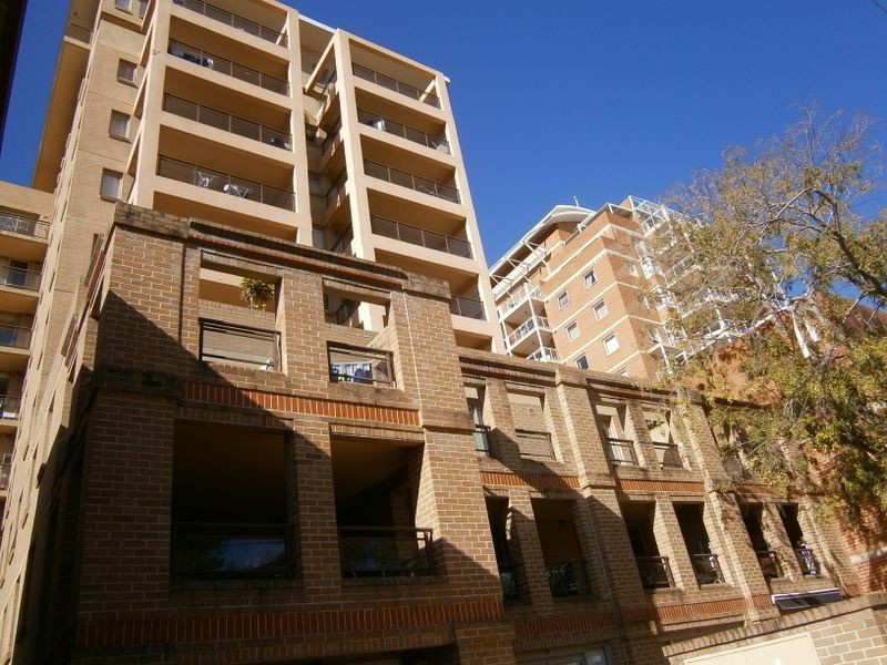 32A MacMahon Street, Hurstville NSW 2220