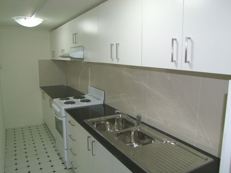 32A MacMahon Street, Hurstville NSW 2220