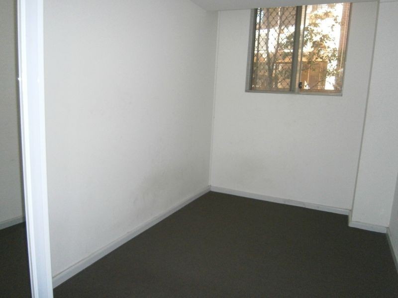 32A MacMahon Street, Hurstville NSW 2220