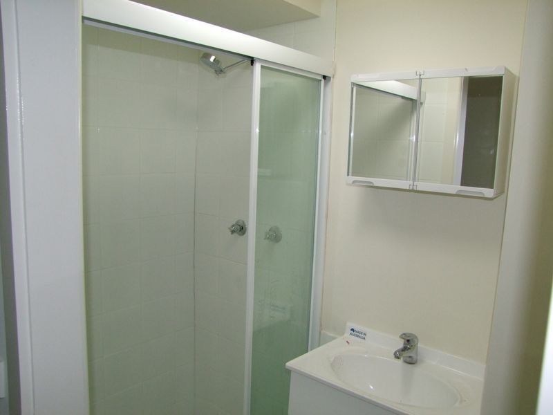 32A MacMahon Street, Hurstville NSW 2220