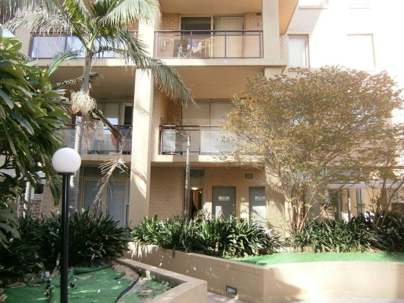 32A MacMahon Street, Hurstville NSW 2220