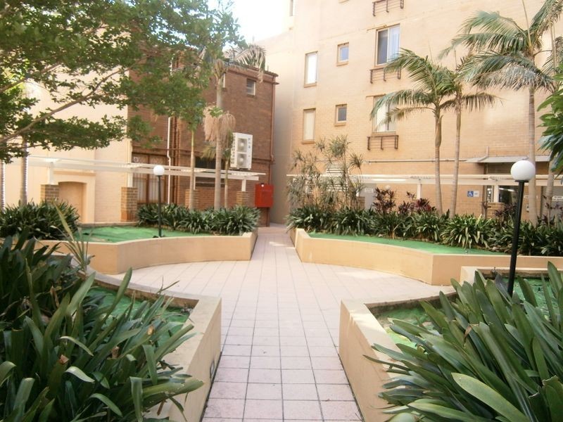 32A MacMahon Street, Hurstville NSW 2220