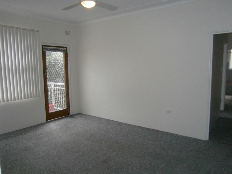 12 Palmerston Street, Kogarah NSW 2217