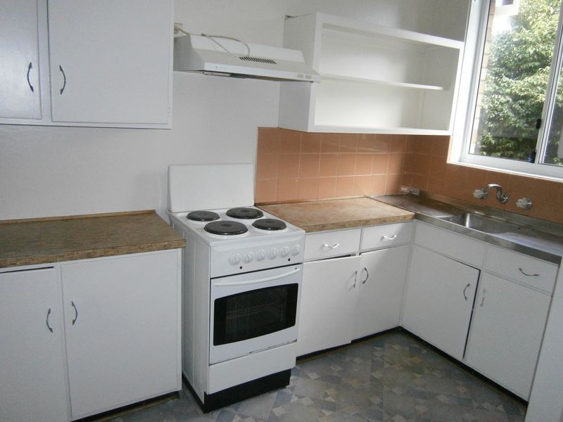 12 Palmerston Street, Kogarah NSW 2217