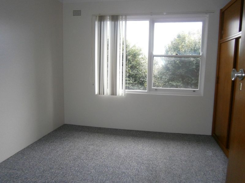 12 Palmerston Street, Kogarah NSW 2217