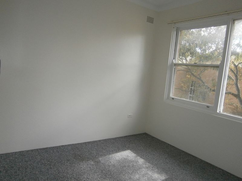 12 Palmerston Street, Kogarah NSW 2217