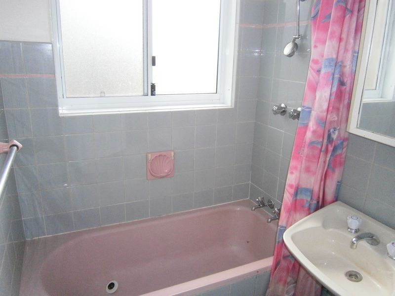 12 Palmerston Street, Kogarah NSW 2217