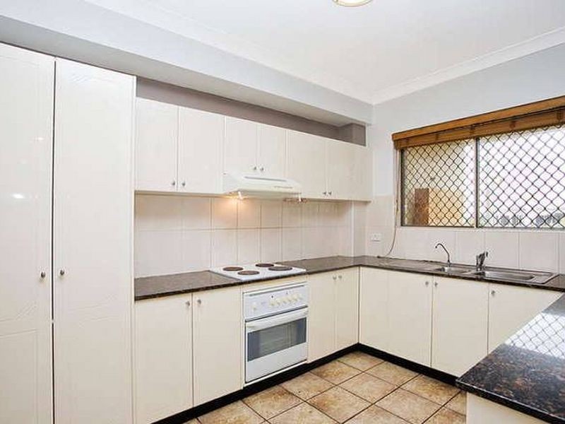 161 Princes Highway, Kogarah NSW 2217