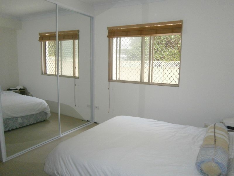 161 Princes Highway, Kogarah NSW 2217