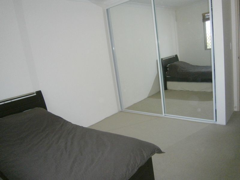 161 Princes Highway, Kogarah NSW 2217