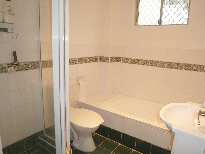 161 Princes Highway, Kogarah NSW 2217