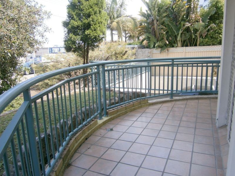 161 Princes Highway, Kogarah NSW 2217