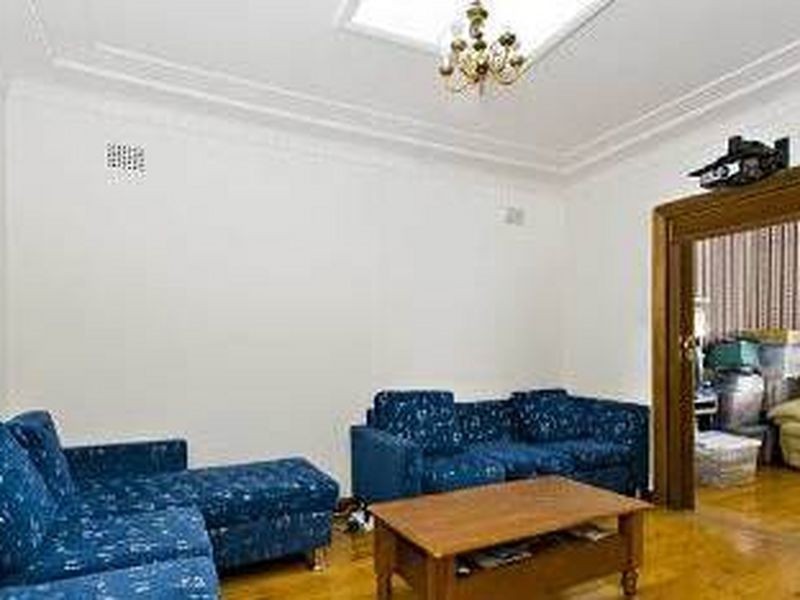 7 Waldron Street, Sandringham NSW 2219