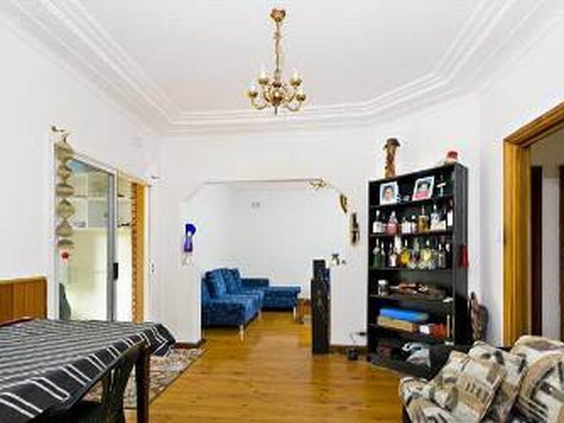 7 Waldron Street, Sandringham NSW 2219