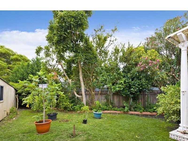 7 Waldron Street, Sandringham NSW 2219