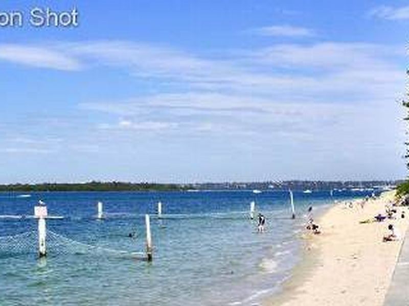 7 Waldron Street, Sandringham NSW 2219