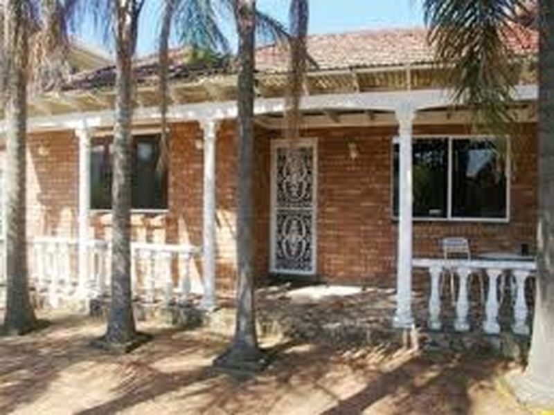 7 Waldron Street, Sandringham NSW 2219