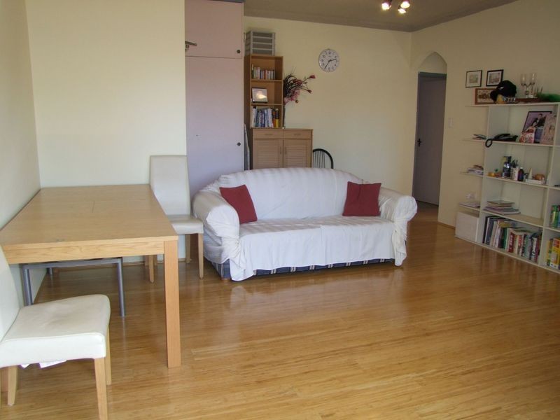 12 French Street, Kogarah NSW 2217