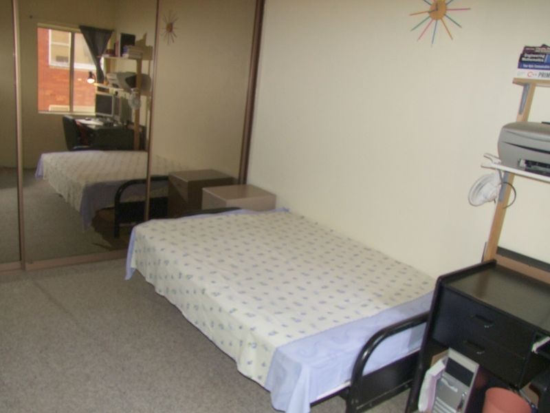 12 French Street, Kogarah NSW 2217