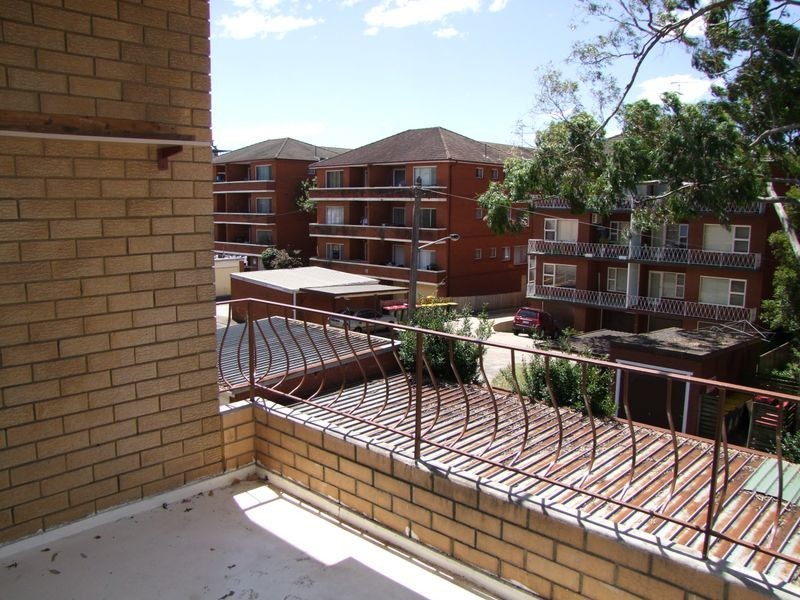 12 French Street, Kogarah NSW 2217