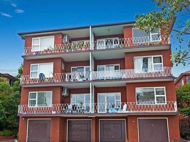 7 Baxter Avenue, Kogarah NSW 2217