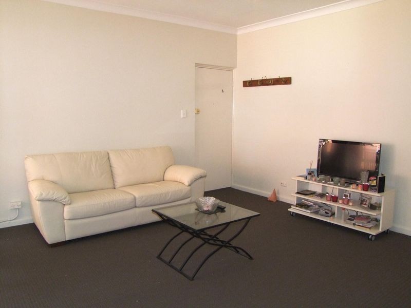 7 Baxter Avenue, Kogarah NSW 2217