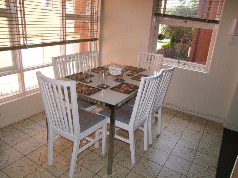 7 Baxter Avenue, Kogarah NSW 2217