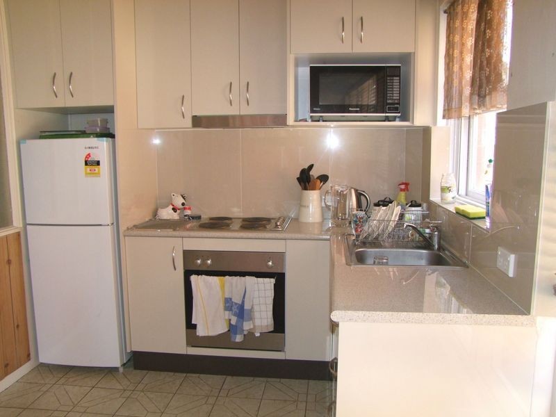 7 Baxter Avenue, Kogarah NSW 2217