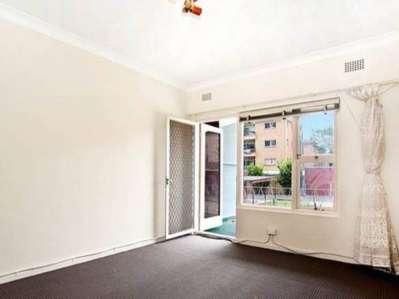 7 Baxter Avenue, Kogarah NSW 2217