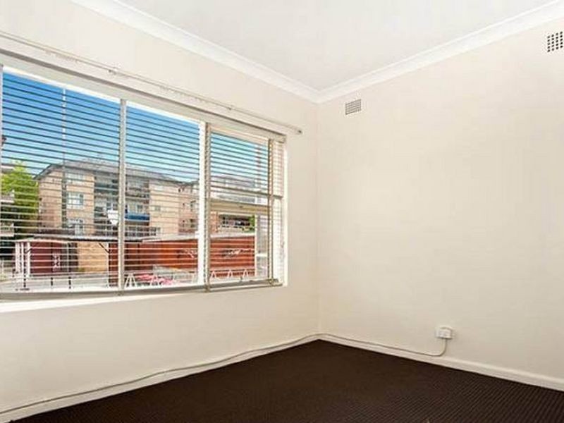 7 Baxter Avenue, Kogarah NSW 2217