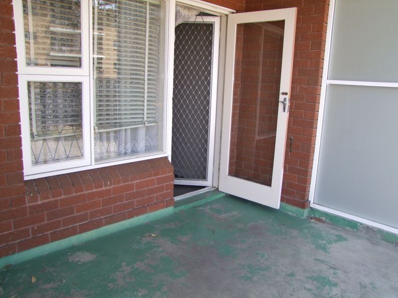 7 Baxter Avenue, Kogarah NSW 2217