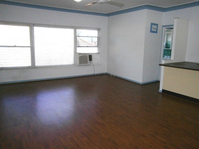 189 Princes Highway, Kogarah NSW 2217