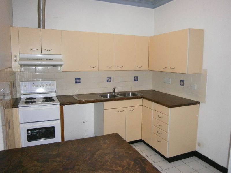 189 Princes Highway, Kogarah NSW 2217