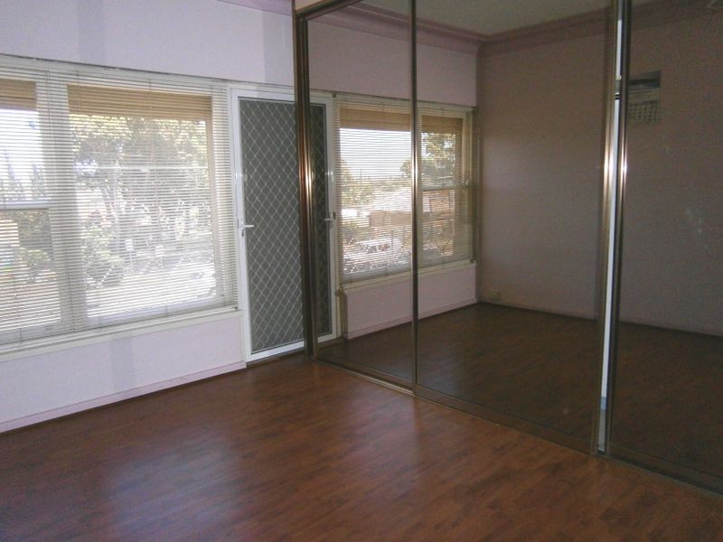 189 Princes Highway, Kogarah NSW 2217