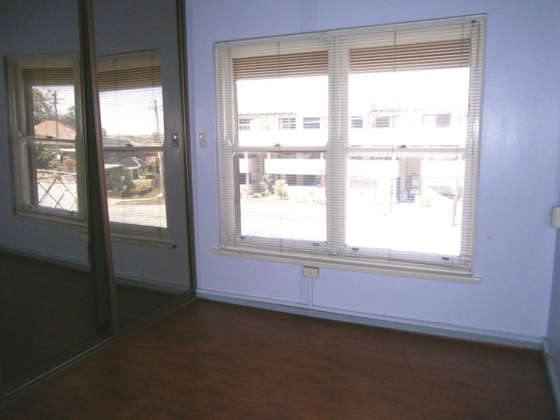 189 Princes Highway, Kogarah NSW 2217