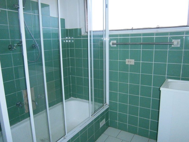 189 Princes Highway, Kogarah NSW 2217