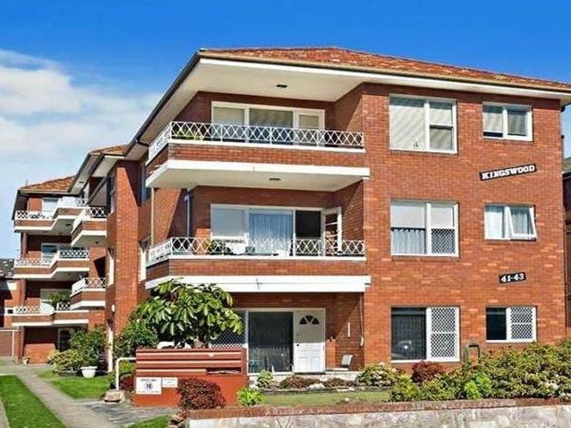 41- 43 Banks Street, Monterey NSW 2217