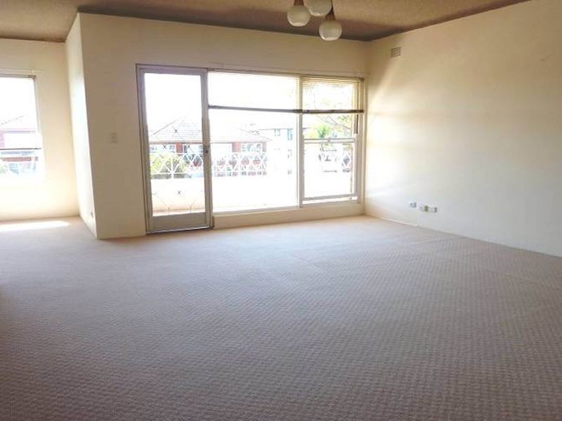 41- 43 Banks Street, Monterey NSW 2217