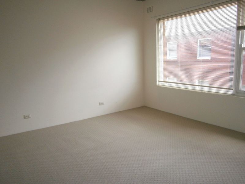 41- 43 Banks Street, Monterey NSW 2217