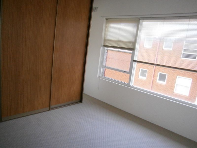 41- 43 Banks Street, Monterey NSW 2217